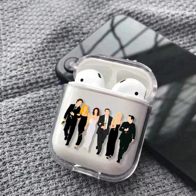 Capa Para fones - Armazém Natum Iche