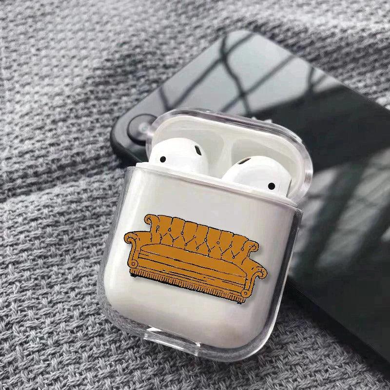 Capa Para fones - Armazém Natum Iche