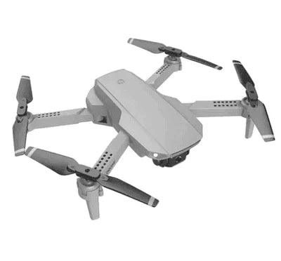 Drone Air Pro Ultra Mini - Armazém Natum Iche