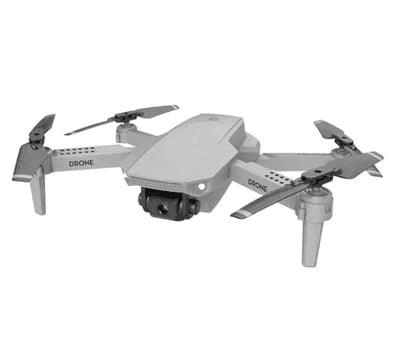 Drone Air Pro Ultra Mini - Armazém Natum Iche