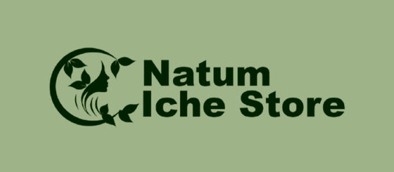 Armazém Natum Iche