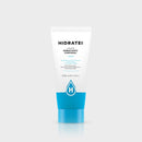 Loção Hidratante Corporal 200ml