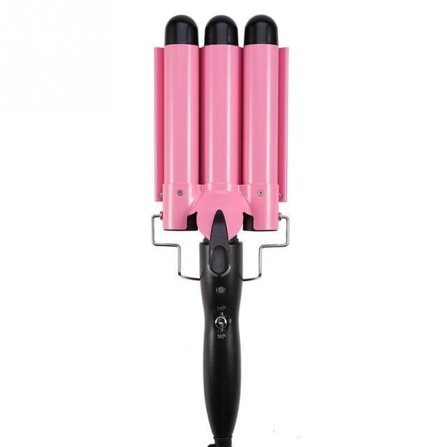Babyliss Triondas - Armazém Natum Iche